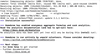 How to Completely Uninstall Node.js & Reinstall from Beginning (Mac OS ...