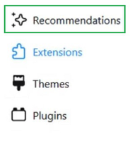 How to Manage Themes on Firefox? - GeeksforGeeks