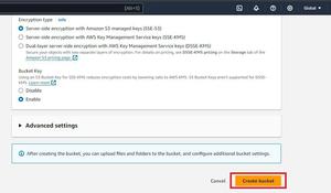 How To Host Your React Application In Aws S3 ? - GeeksforGeeks
