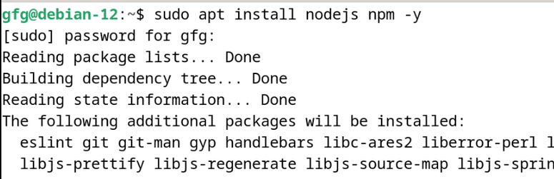 installing-nodejs-and-npm-using-apt-package-manager