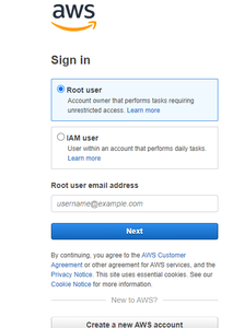 Amazon S3 Versioning Using CLI - GeeksforGeeks