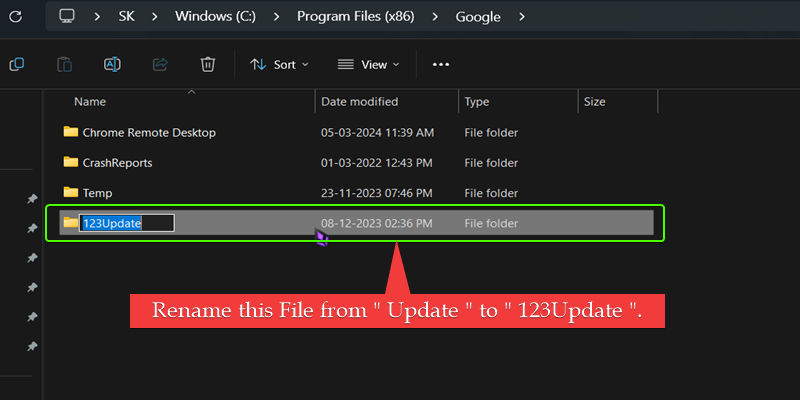 Rename-the-Update-Folder-in-Google-Chrome_1
