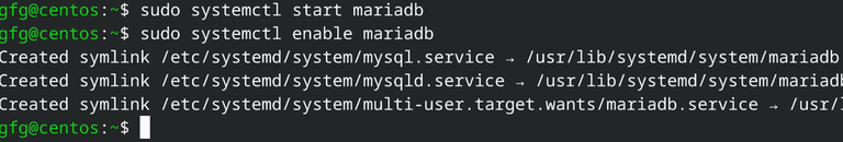 How to Set Up LAMP Stack in Linux? - GeeksforGeeks