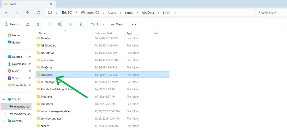 Take-full-control-over-the-WindowsApps-folder-4