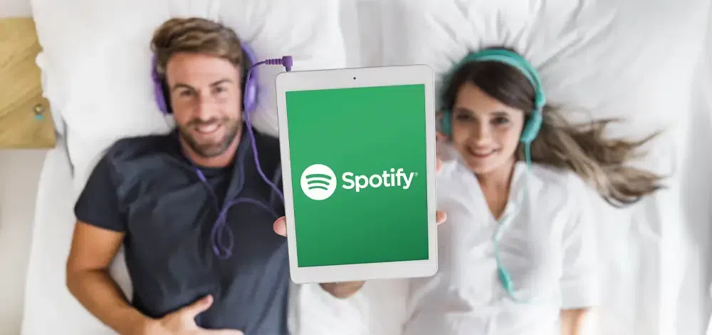 Spotify-Now-Streams-Music-Videos-Here's-All-You-Need-To-Know