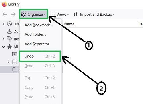 How-to-Recover-Deleted-Bookmarks_3