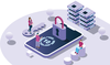 10 Tips to Protect Your Online Data Privacy in 2025 - GeeksforGeeks