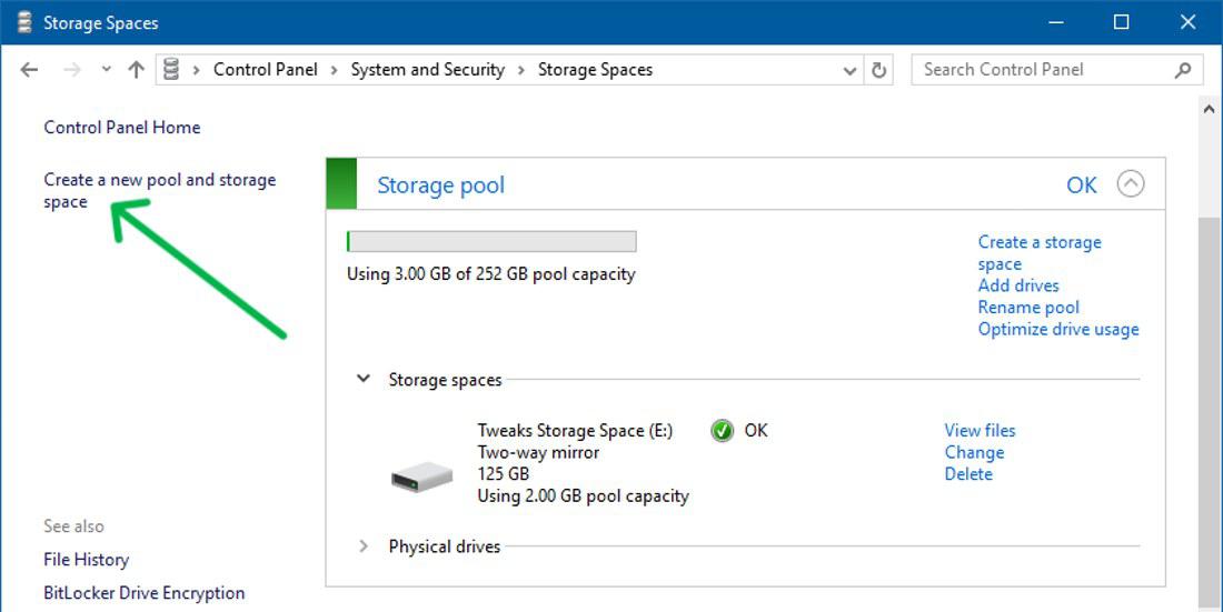 Create-multiple-storage-spaces-1