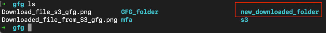aws_cli_new_folder_downloaded_gfg