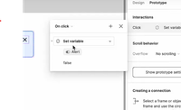 Variables in Figma - GeeksforGeeks