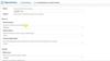 Benefits Of Using Nexus In A DevOps Environment - GeeksforGeeks