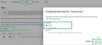 How to Create Storage Bucket in GCP Using Terraform? - GeeksforGeeks