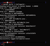 Build And Deploy Java Application With Docker | Step-By-Step Tutorial ...