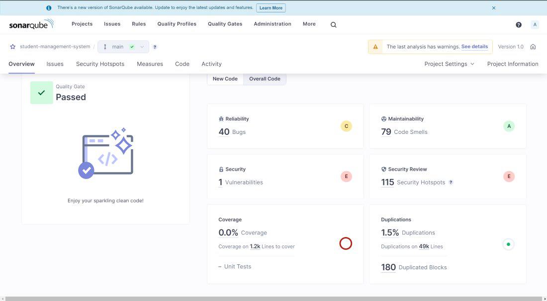 report-created-at-sonarqube-server