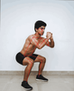 Human Pose Detection using MoveNet with Tensorflowhub - GeeksforGeeks