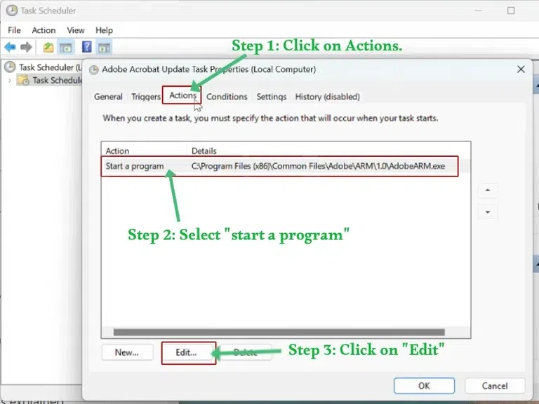 004-click-on-start-a-program