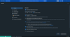 How To Deploy Dashboard UI On A Kubernetes Cluster Locally ...