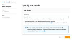 What Is AWS Time Series Databases? Setup Amazon Timestream - GeeksforGeeks