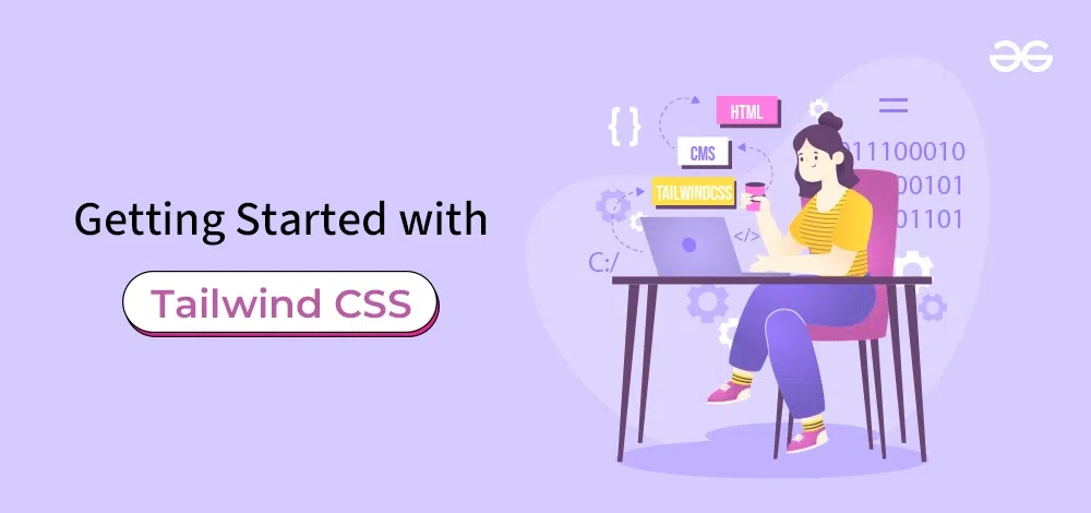 Getting-started-with-Tailwind-CSS-copy