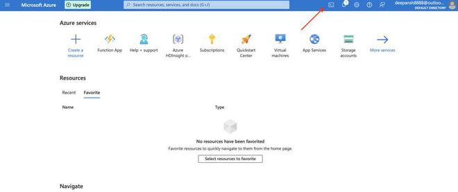 How To Create Azure Data Factory Pipeline Using Terraform ? - GeeksforGeeks