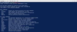 How To Create Azure Data Factory Pipeline Using Terraform ? - GeeksforGeeks