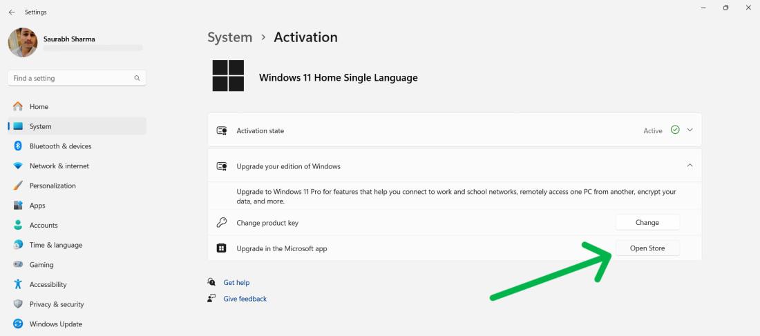 How-to-Buy-a-New-Windows-11-Pro-License