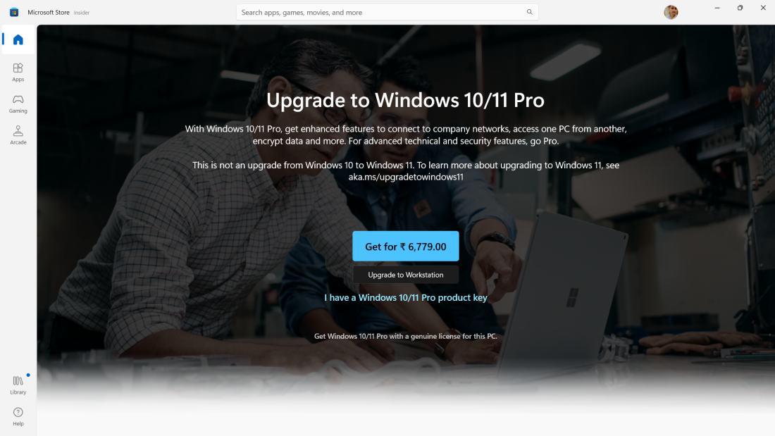 How-to-Buy-a-New-Windows-11-Pro-License-2