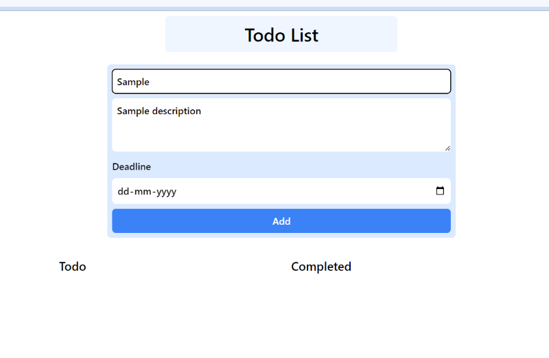 gfg_todo_task