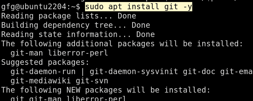 installing-git-using-apt