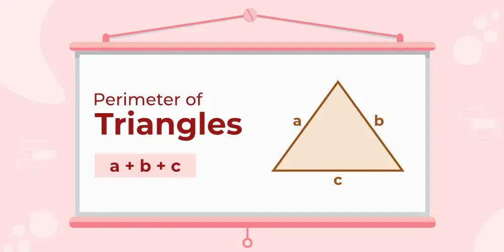 Triangles in Geometry - Definition, Shape, Types, Properties