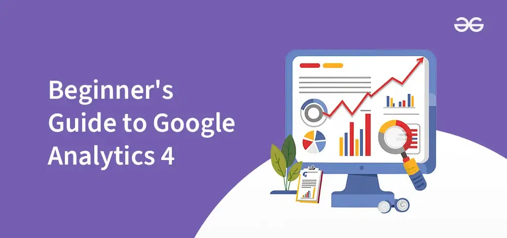 Beginner's-Guide-to-Google-Analytics-4-copy