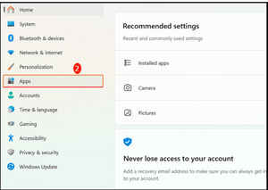 Pentax 6x7 visual data 7