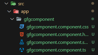 component