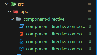 component1