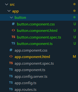 Interpolation vs. Property Binding in Angular - GeeksforGeeks