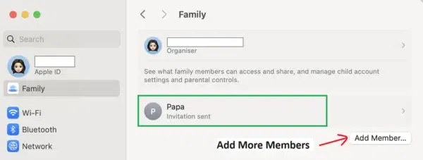 Add-Family-Members