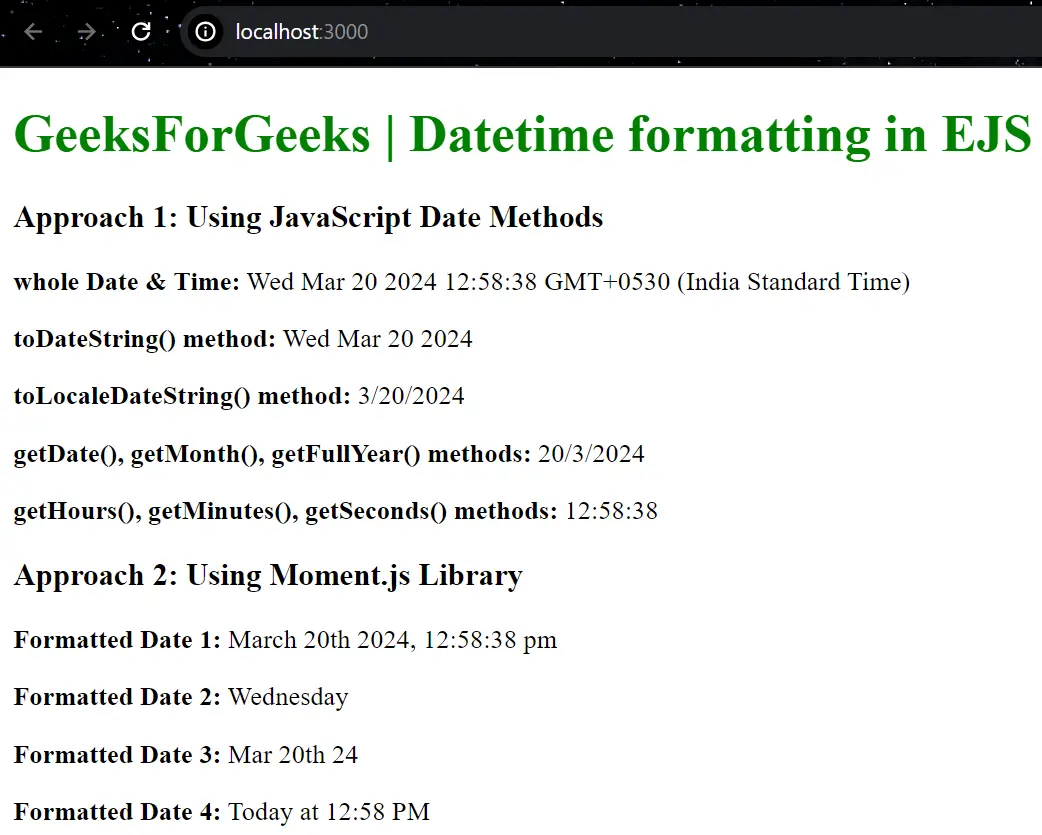 ejs-datetime-formatting