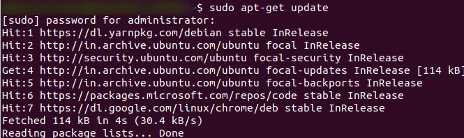 Use-Boot-repair-Tool-to-fix-Ubuntu-Boot-Problem