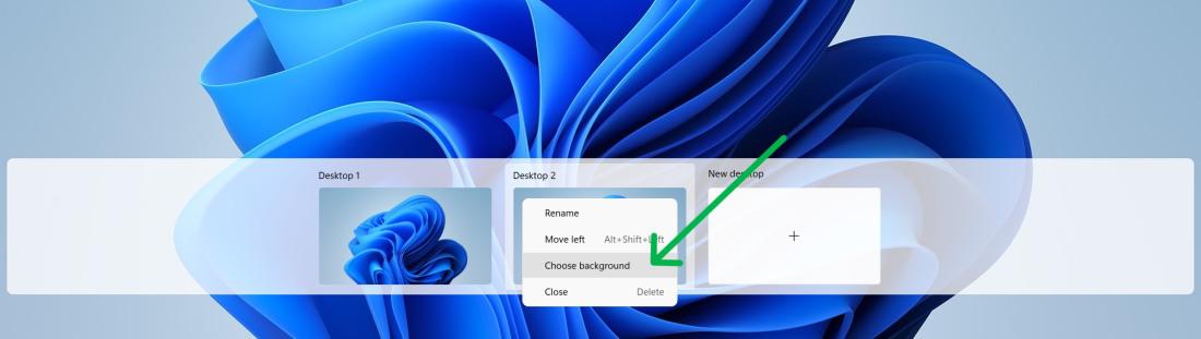 Change-Virtual-Desktop-Background
