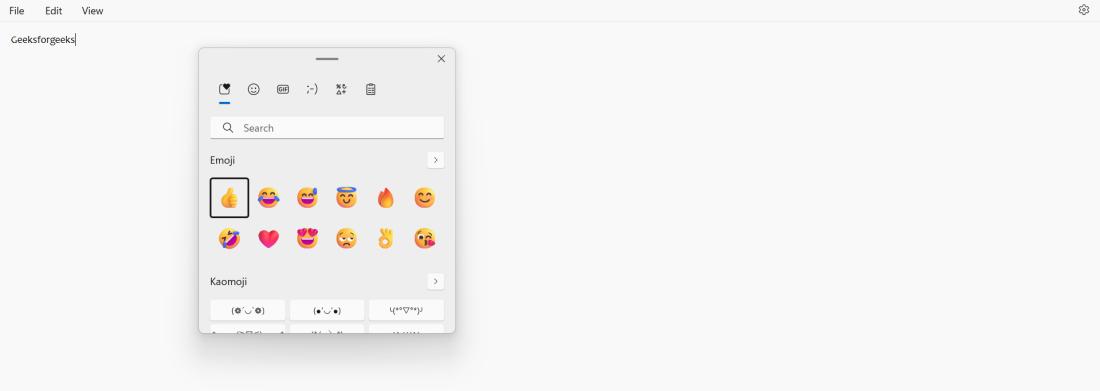 Use-Emoji-with-Ease-with-the-built-in-Emoji-Picker