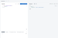 How To Deploy GraphQL API Using AWS Lambda And AWS API Gateway ...