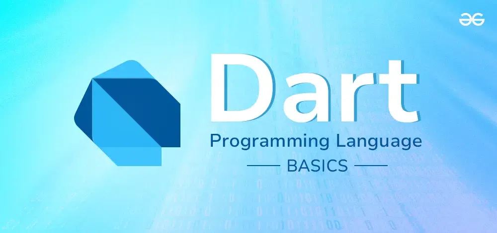 Basics-of-Dart