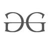 Java | Converting an Image into Grayscale using cvtColor() - GeeksforGeeks