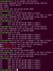 at Command in Linux with Examples - GeeksforGeeks