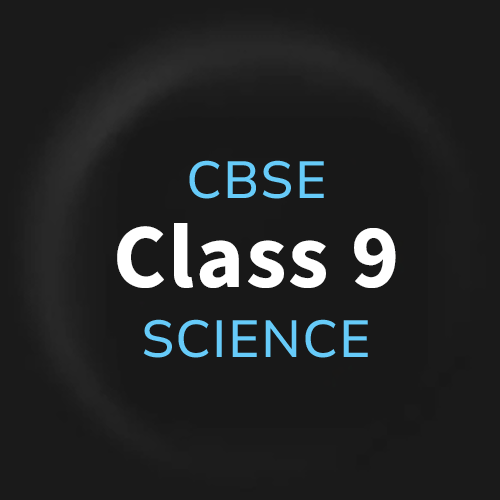 case study class 9 science physics