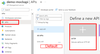 What Is Azure API Management ? - GeeksforGeeks