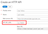 What Is Azure API Management ? - GeeksforGeeks