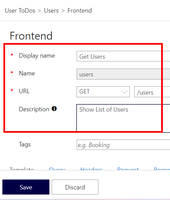 What Is Azure API Management ? - GeeksforGeeks