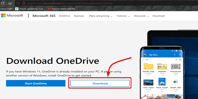 How to Back Up Smartphone Photos Automatically? - GeeksforGeeks