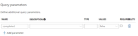 What Is Azure API Management ? - GeeksforGeeks